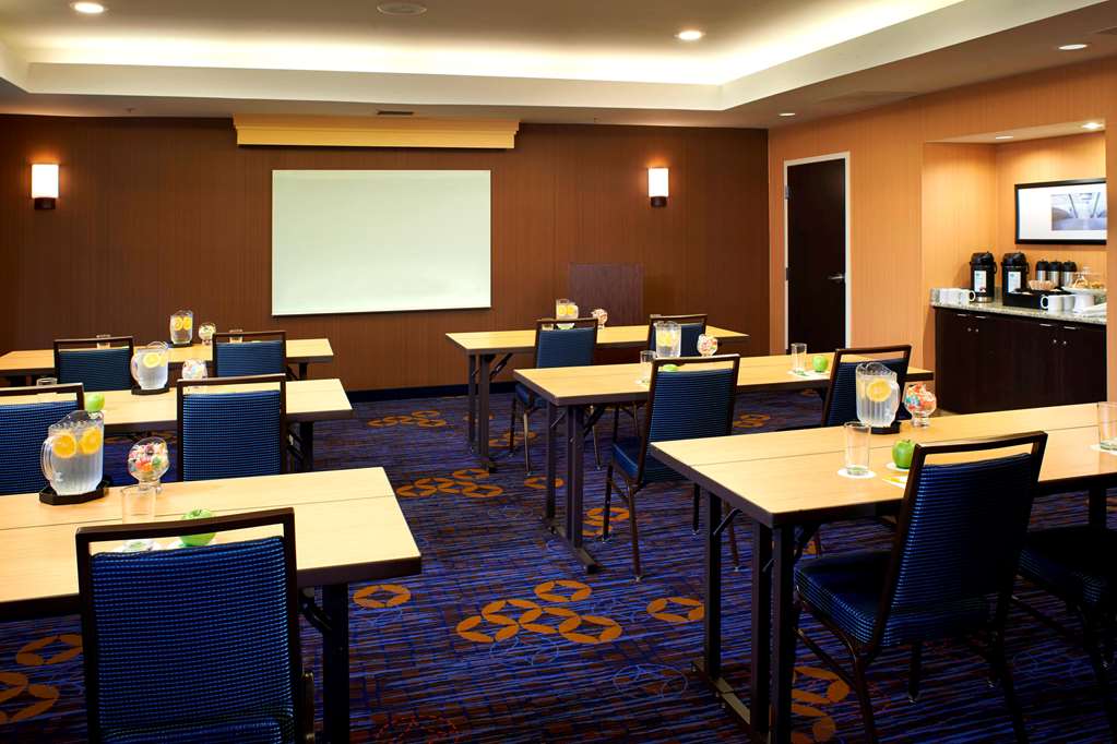 Best Western Plus Elgin Chicago - photo 17