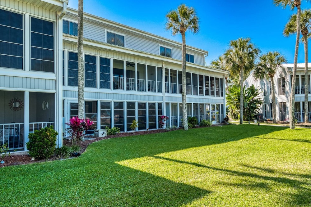 River Bend B212 - photo 11