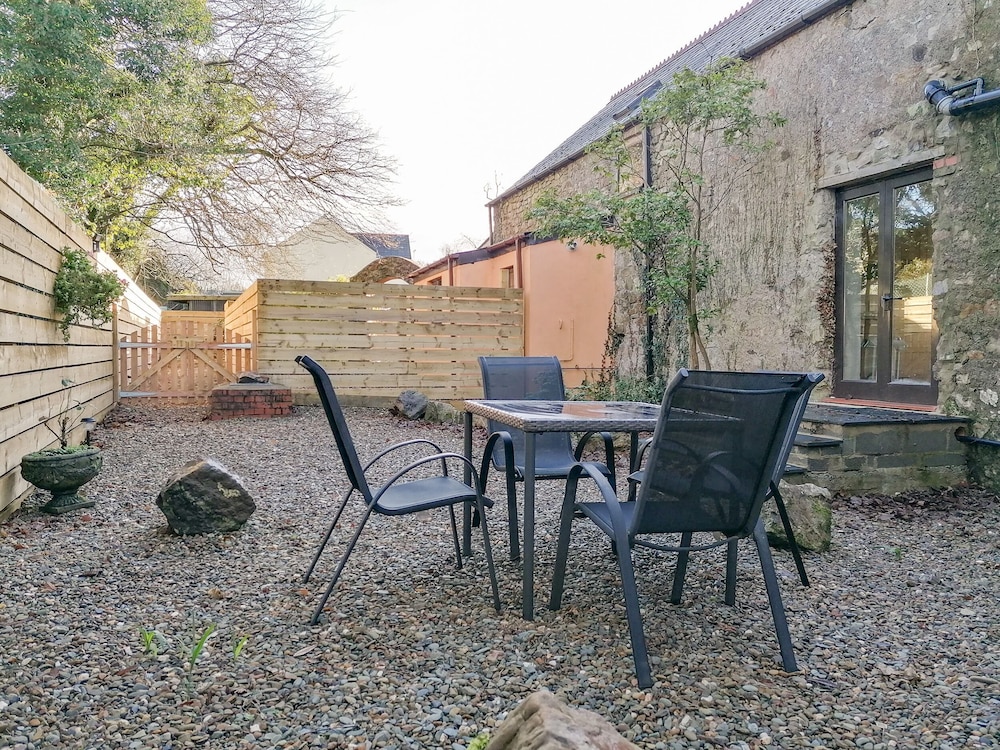 Stable Cottage Narberth — 4-Star Luxury Hotel in Narberth, United Kingdom