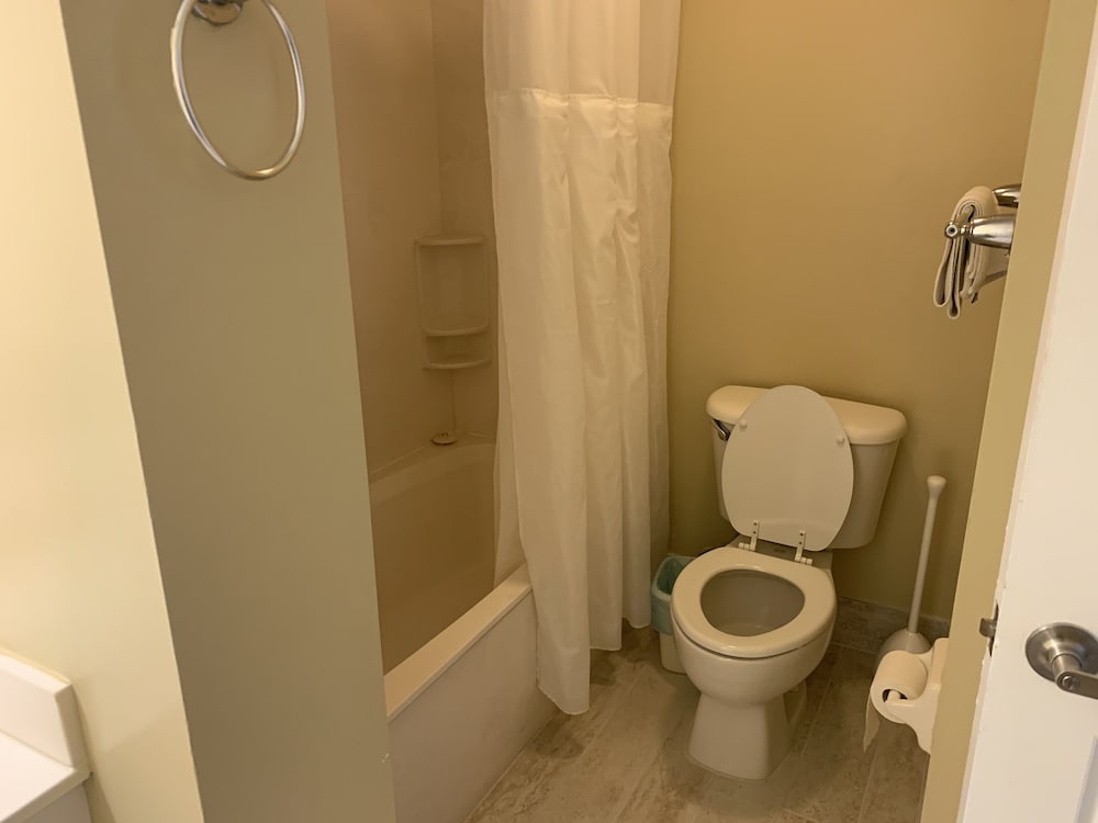 Ocean Walk Resort - photo 65