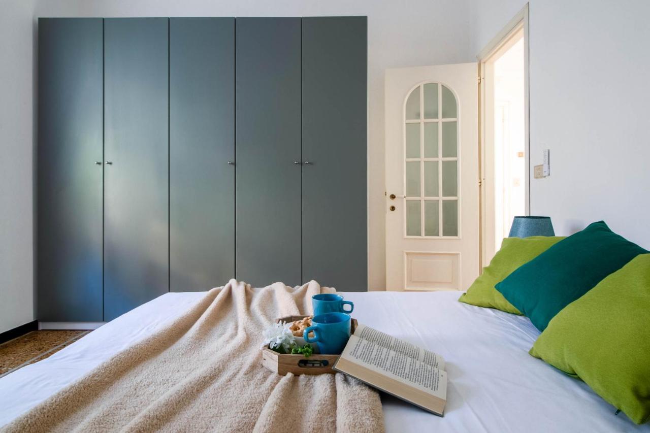 Casa Margherita — 4-Star Luxury Hotel in Rapallo, Italy