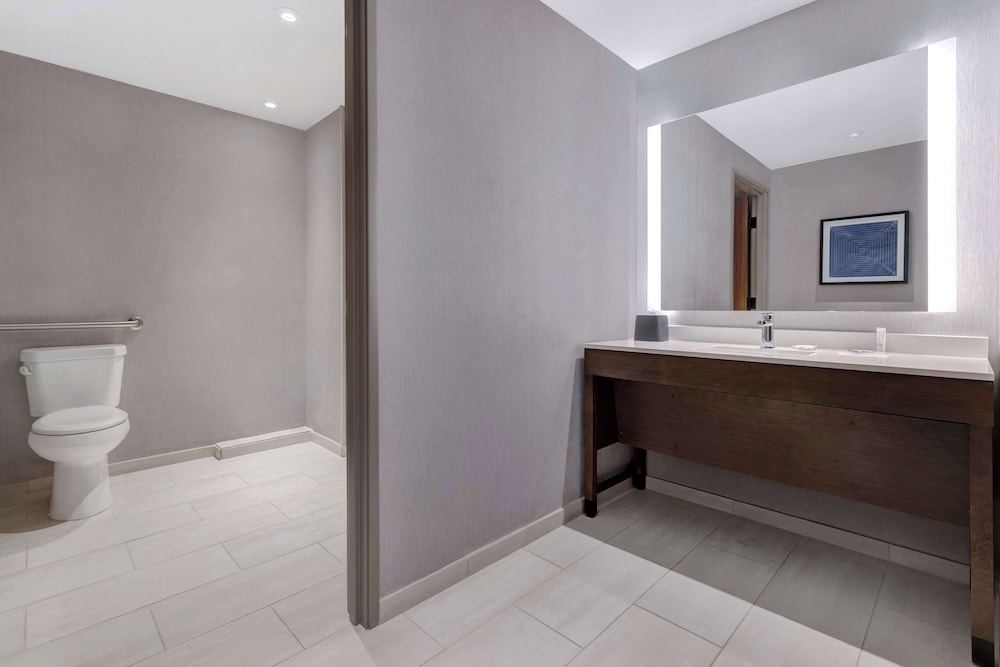 Hyatt Place Flagstaff - photo 34
