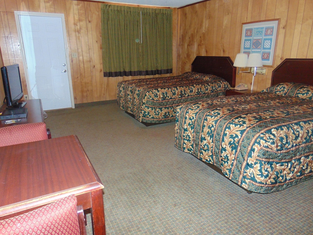 Westbrook Motel - photo 5