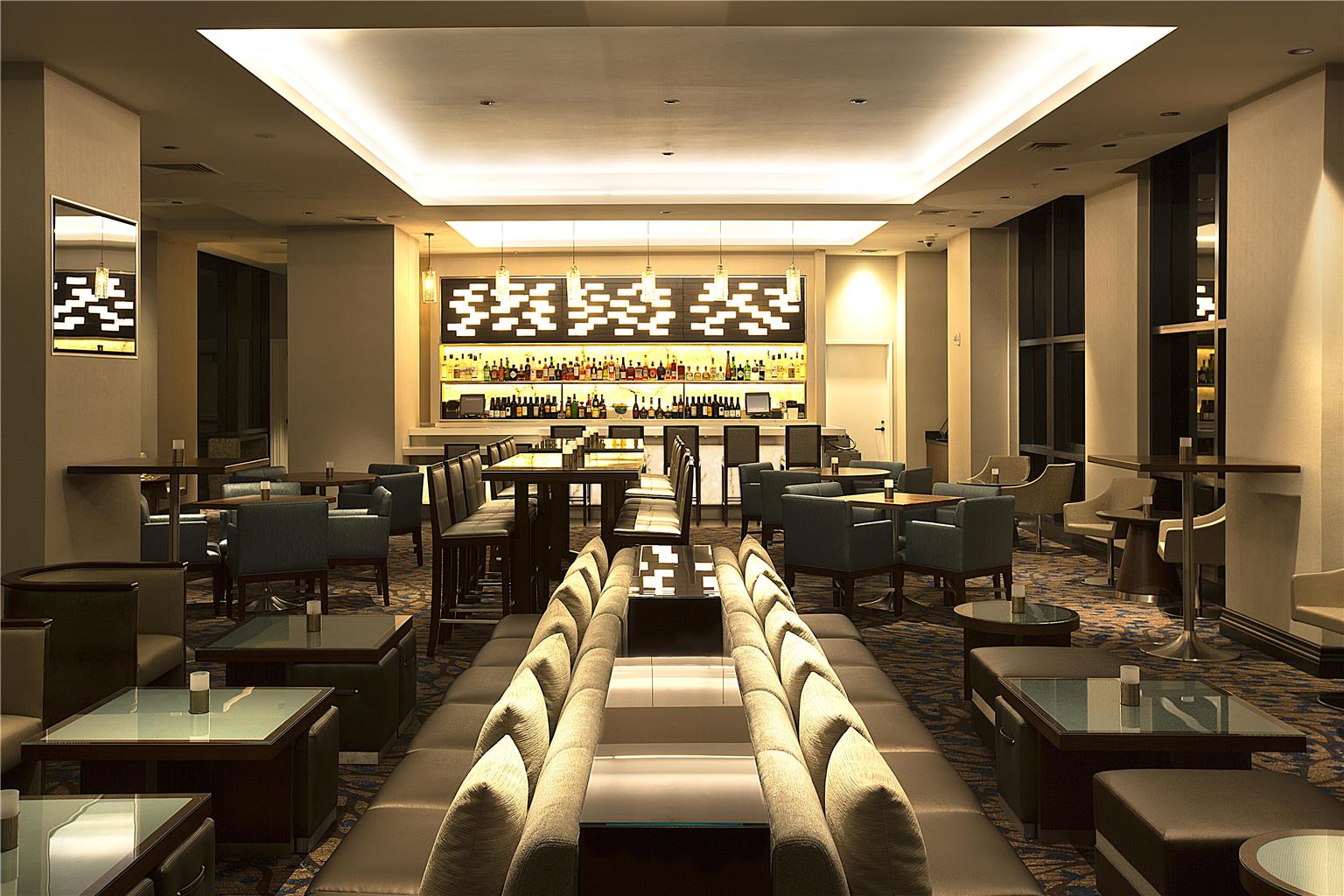 Manchester Grand Hyatt San Diego - photo 24
