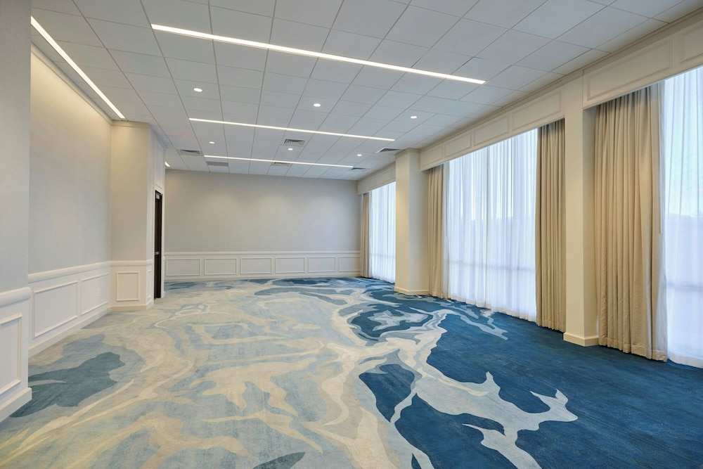 The Westin Oaks Houston at the Galleria - photo 107