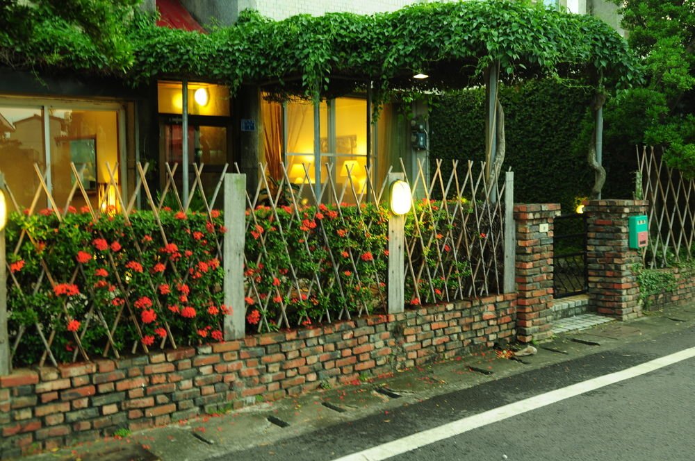 East Inn - last minute hotel in Hengchun