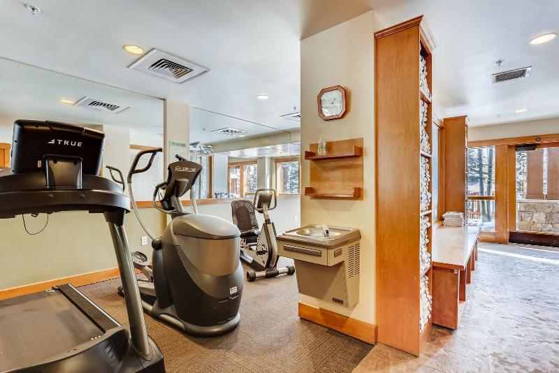 The Springs Condos by Keystone Resort - photo 125