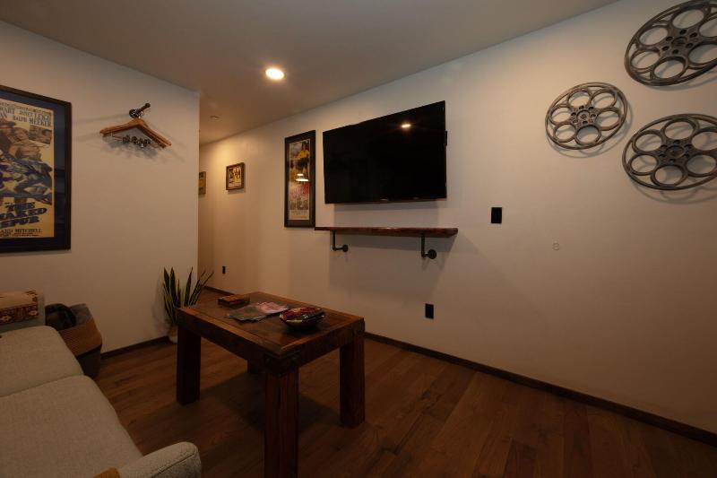 The Frenchman Suites - photo 28
