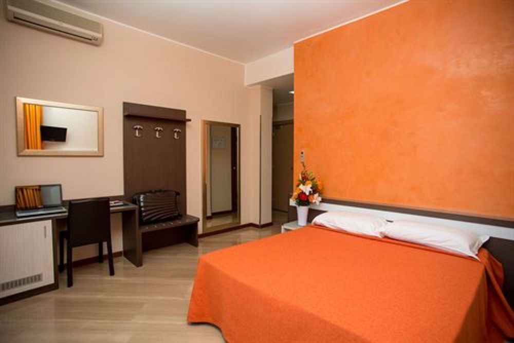 Hotel Fiera Congressi