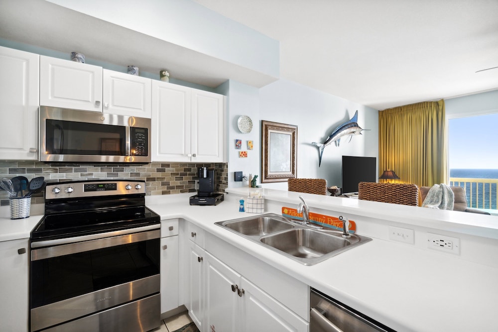 Celadon Beach Resort by Book That Condo - photo 39