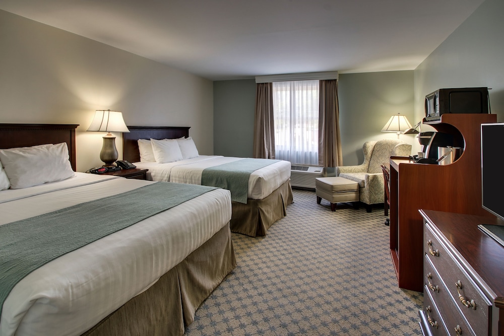 The Inn at Wise - photo 12
