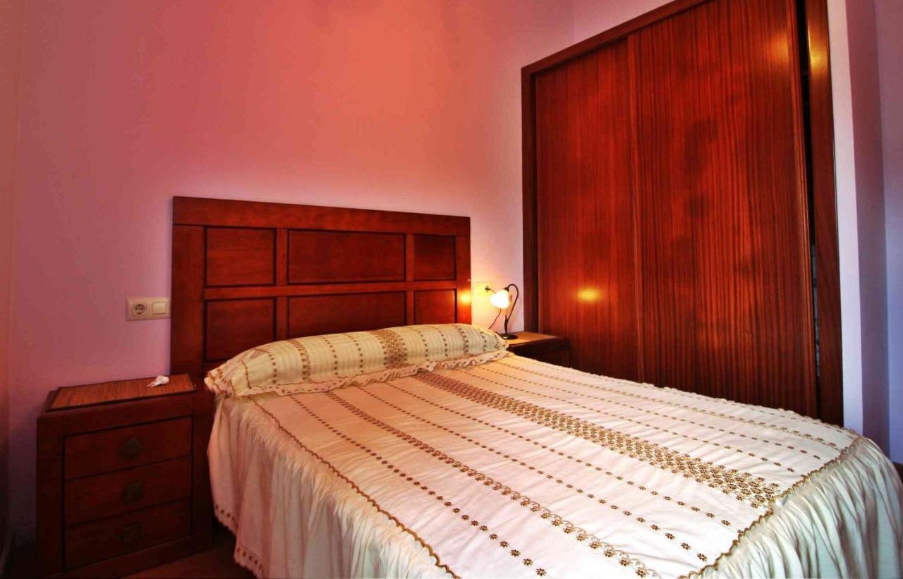 Casa Caramanchon — Carballo — photo 3