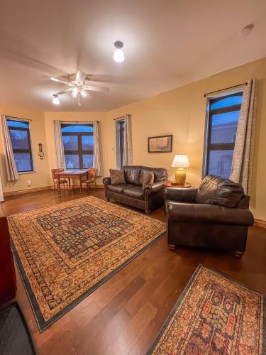 Elkader Suites - last minute hotel in Elkader