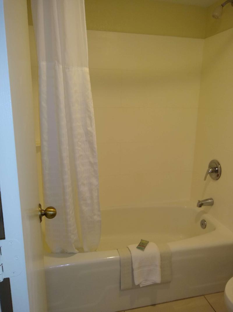 Best Western Of Murphy - photo 9