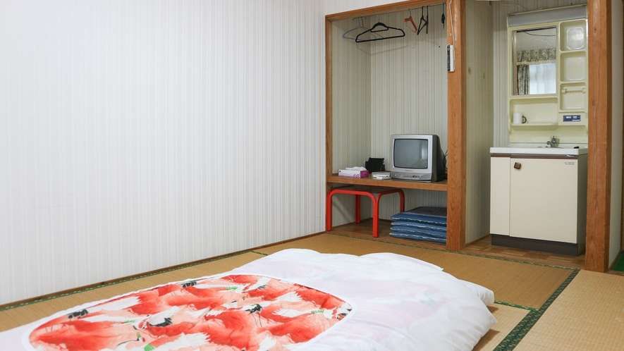 Kakuto Onsen — Ebino — photo 5