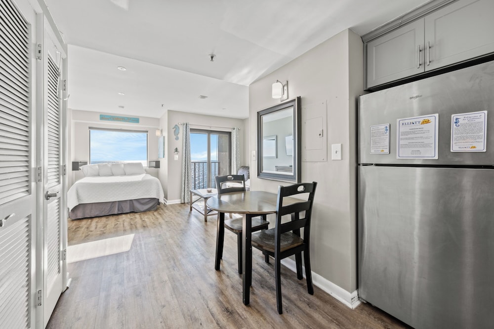 Myrtle Beach Resort by Elliott Realty - photo 12