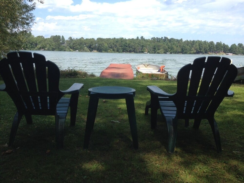 Rainbow's End Resort - photo 181