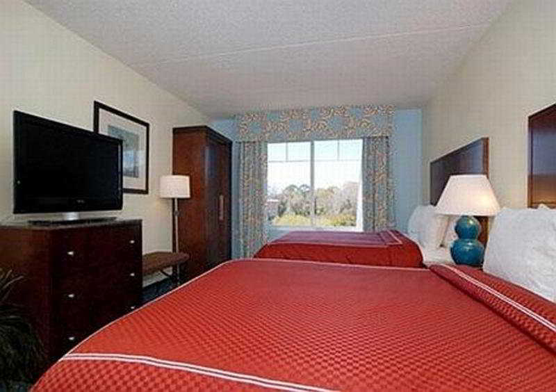 Courtyard by Marriott Sarasota at University Town Center - photo 39