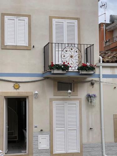 Capinera — Pozzallo — photo 2