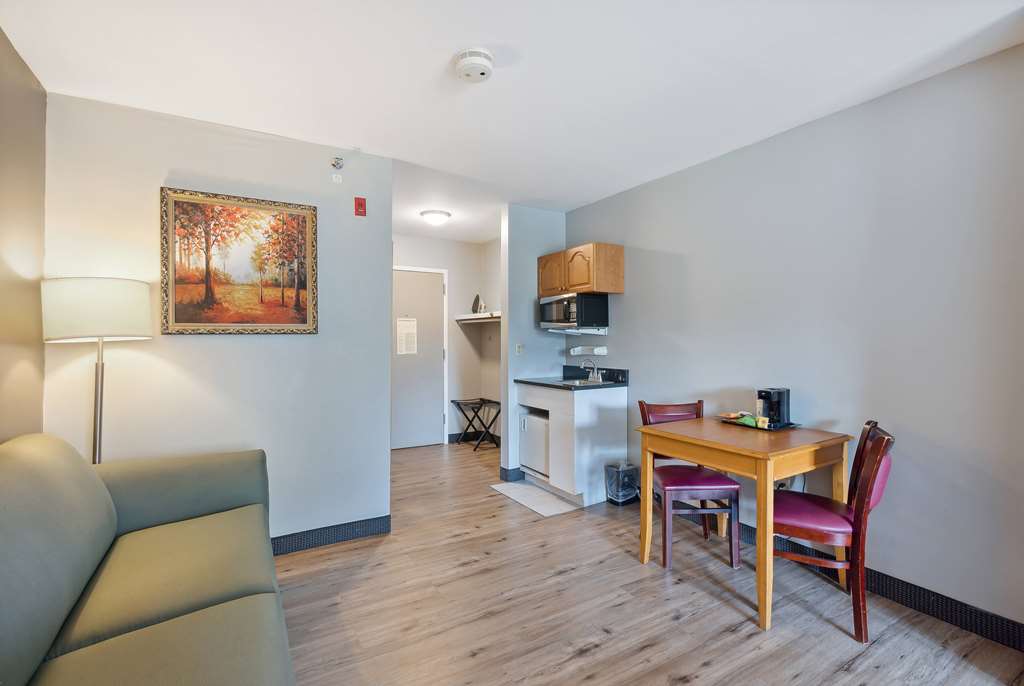 Ramada by Wyndham Saco Old Orchard Beach Area - photo 26