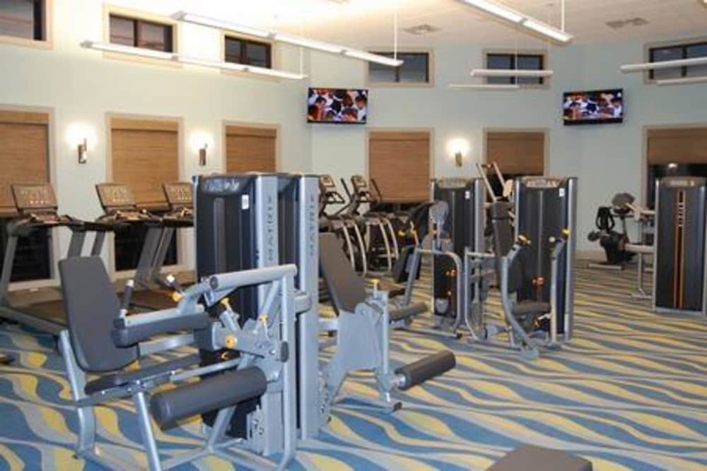 CG 1407 Rolling Fairway Rolling Skies Poolside Cinema Spa Near Disney - photo 58