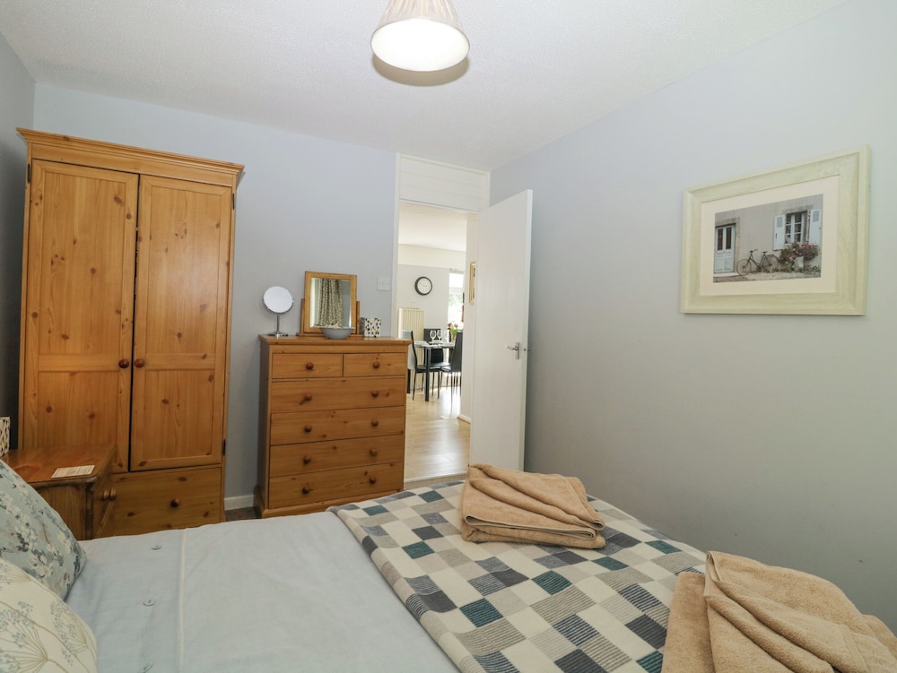 9 Manorcombe Bungalows — Callington — photo 3