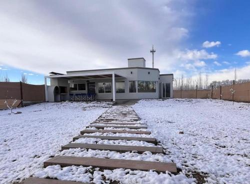 Vistas Del Plata - last minute hotel in Unknown City