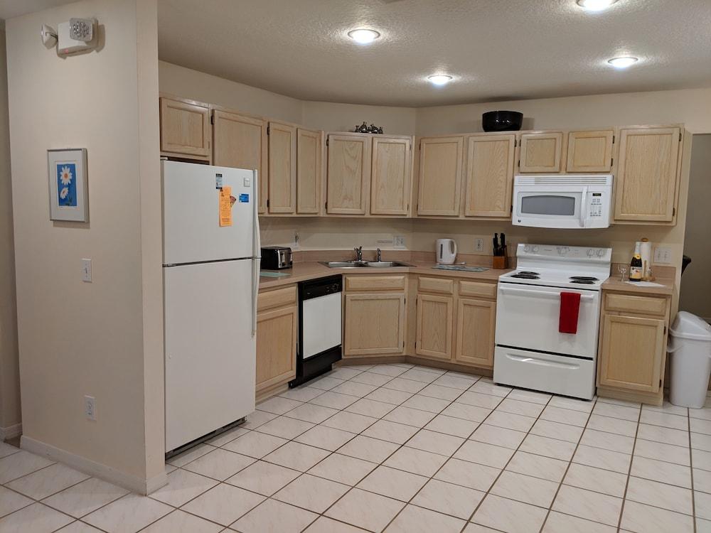 Florida Villa - photo 4