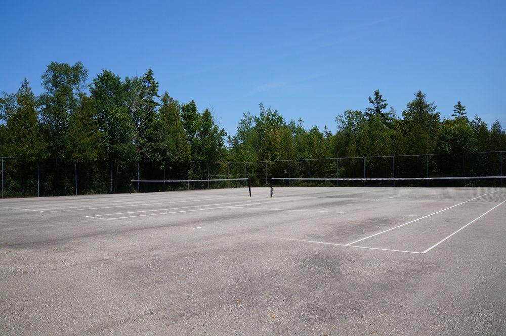 Tobermory Inn & Suites in Tobermory, Canada