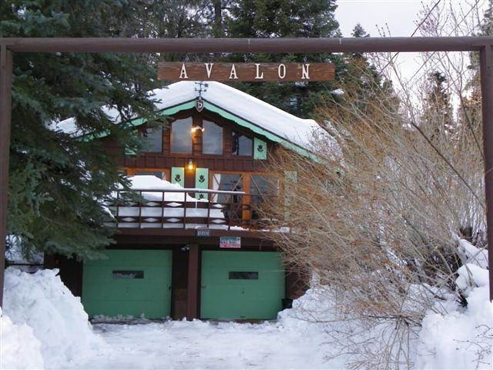 Avalon - photo 25