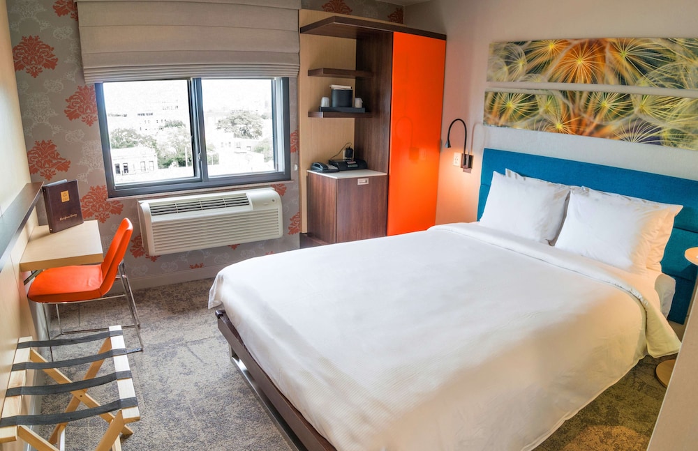 Hotel Le Jolie - photo 25