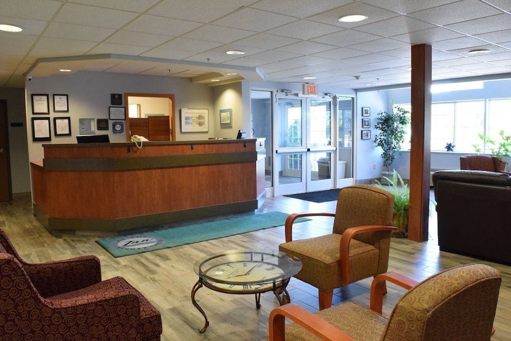 Inn at the Finger Lakes - photo 12