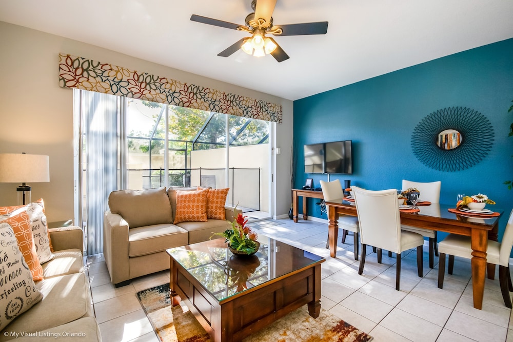 7692 Sir Kaufmann Court - photo 33