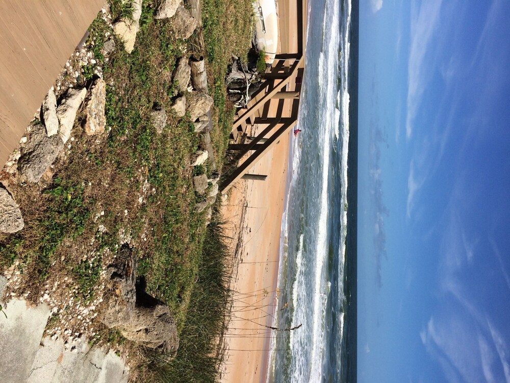 Suites On The Beach - photo 32