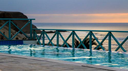 Chicama Boutique Hotel & Spa - last minute hotel in Chicama