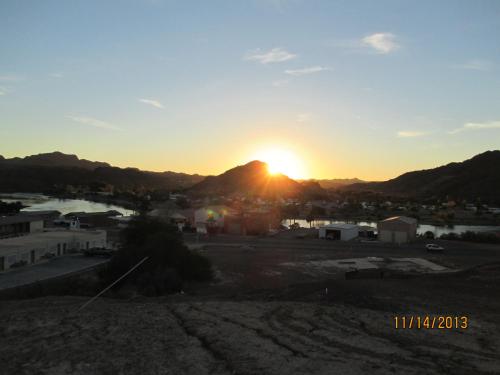 Harbour Inn - photo 8