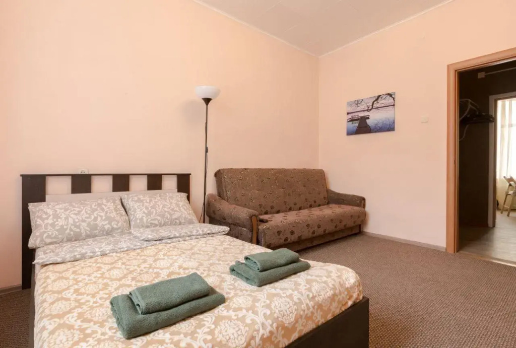 Trevow - last minute hotel in Camborne