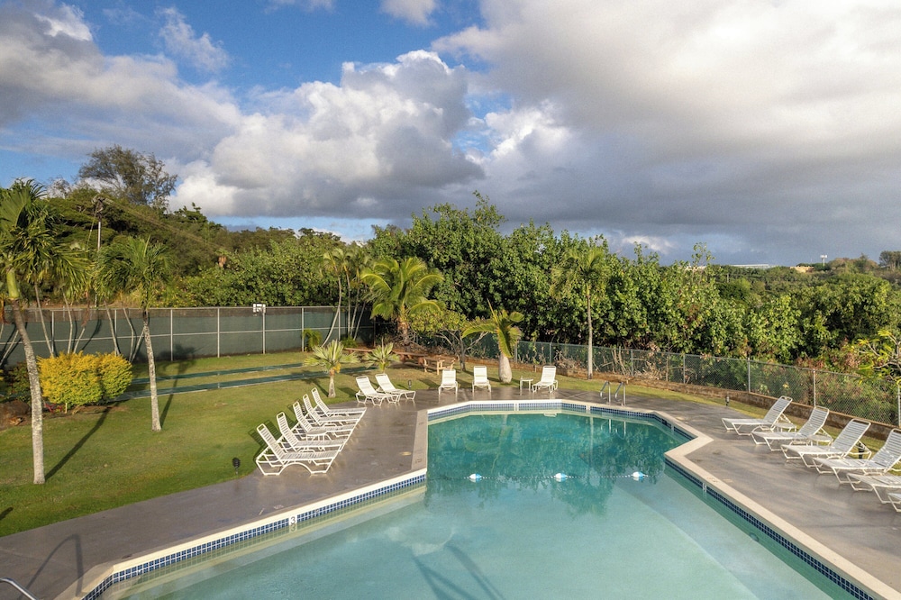Banyan Harbor Resort - photo 63