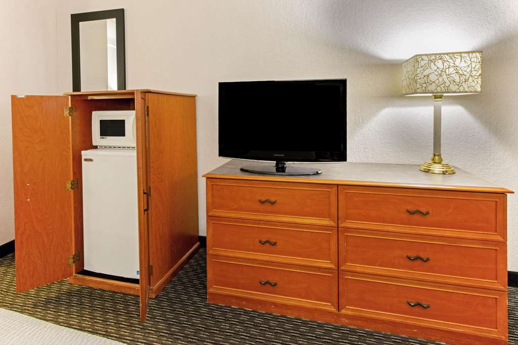 La Quinta Inn by Wyndham Santa Fe - photo 14