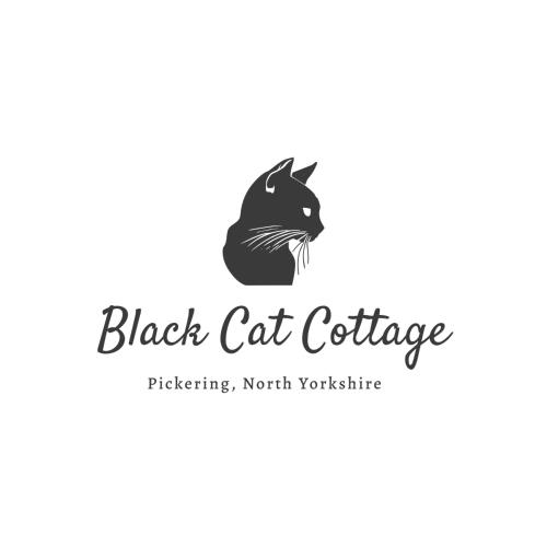 Black Cat Cottage Central Pickering Cottage