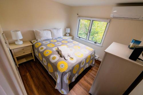 Truro Beach Cottages - photo 85