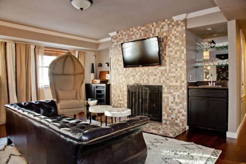 Railyard Condos by Onyx Hotels - photo 3