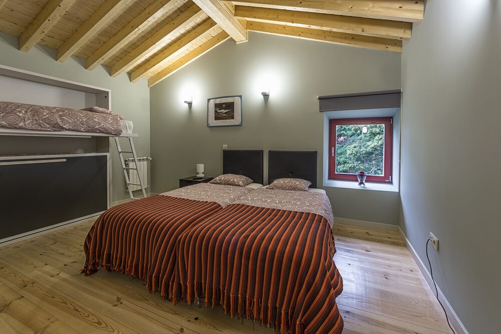 Pousada De Mafra Palácio Dos Marqueses in Mafra, Portugal