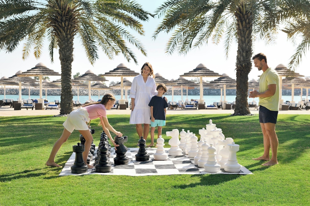 מראה חיצוני