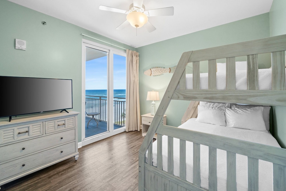 Splash Beach Resort by Panhandle Getaways - photo 190