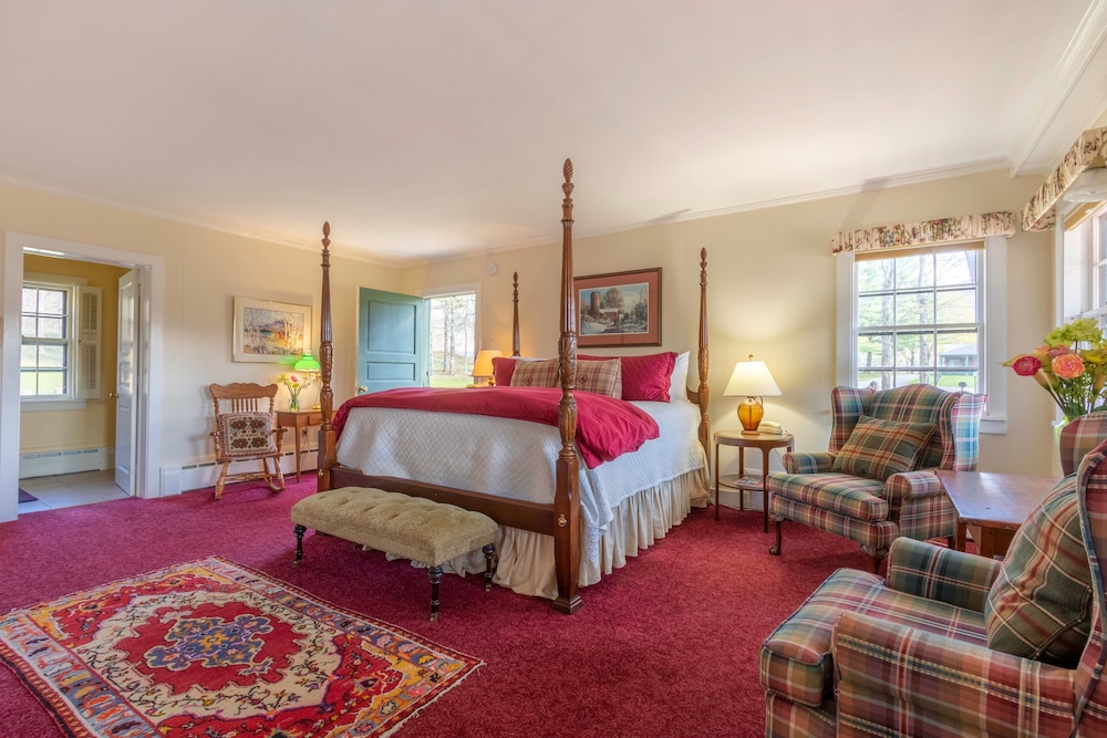 Wilburton Inn - photo 16