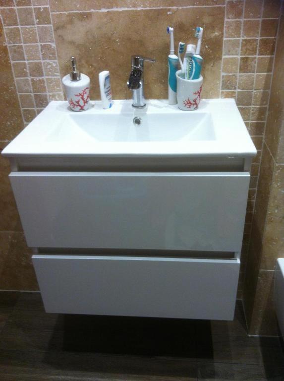 Ajaccio Vue Mer Et Golfe in Ajaccio, France