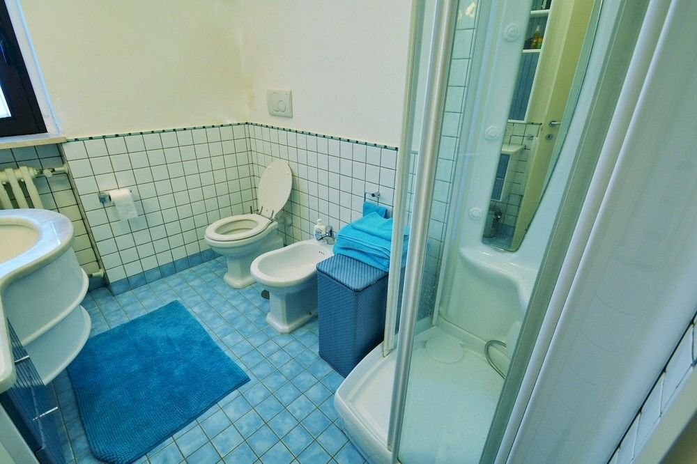 Bridgewater Inn - photo 6