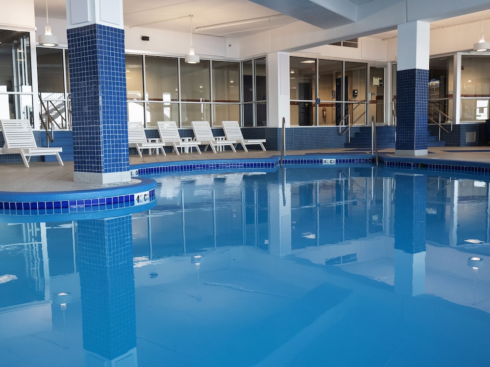 Delavan Lake Resort - photo 36