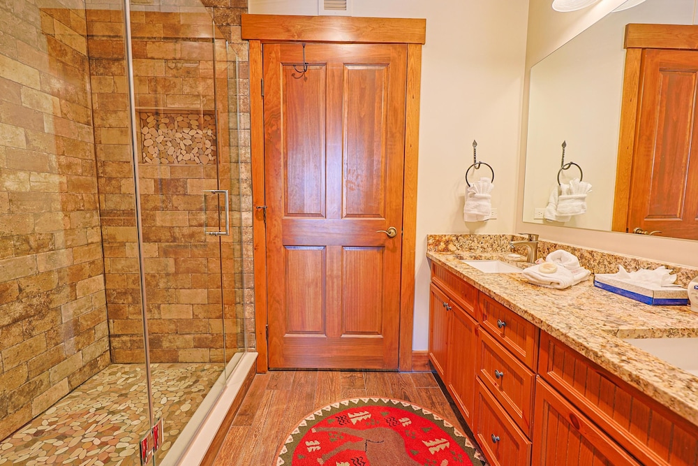 Springs 2 Bed 3 Bath Murphy - photo 40